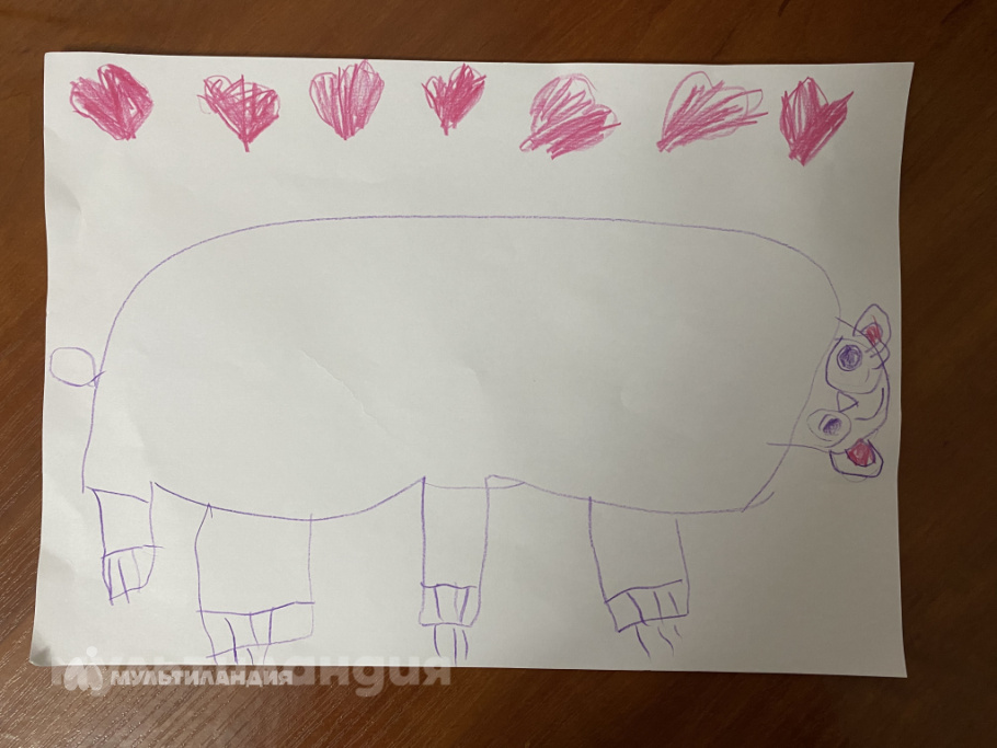 Трусов Макар