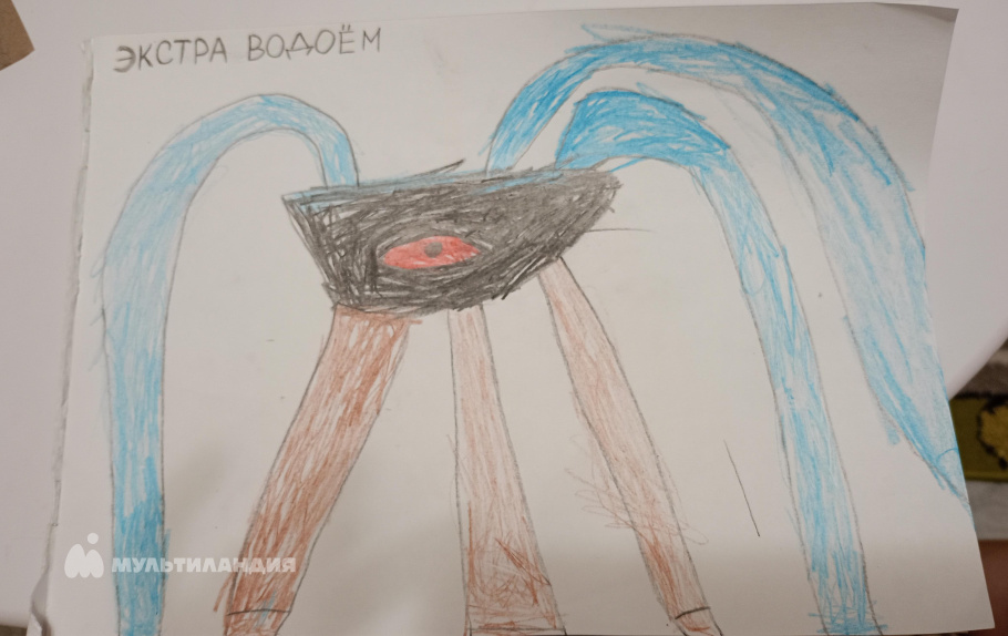 Горбунов Глеб