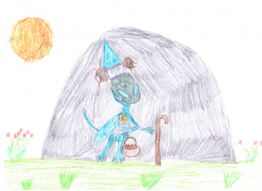 Виктория Бивол