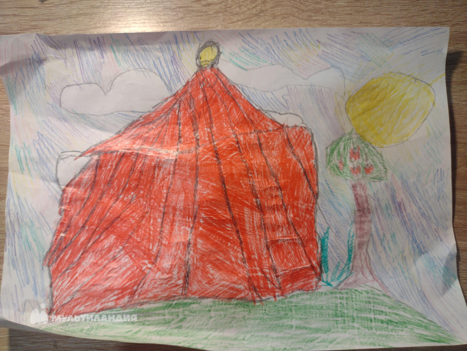 Гавин Костя