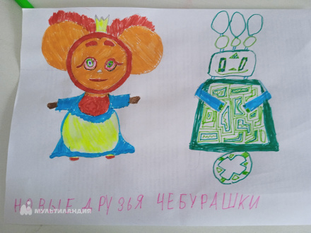 Киселев Платон