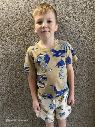 Селиванов  Пётр