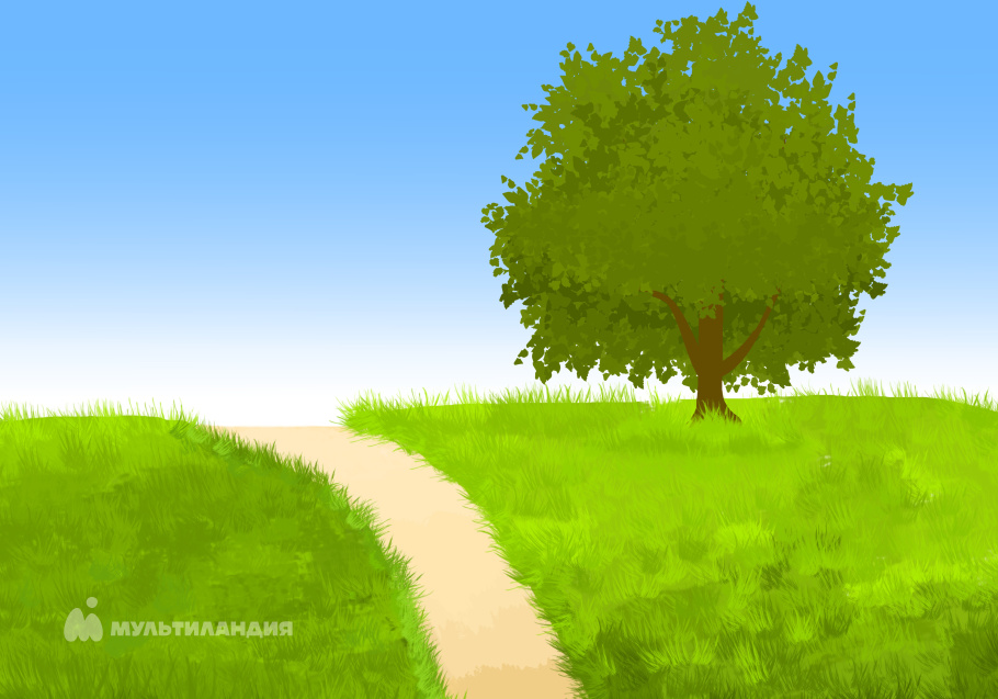 Кацун Анастасия