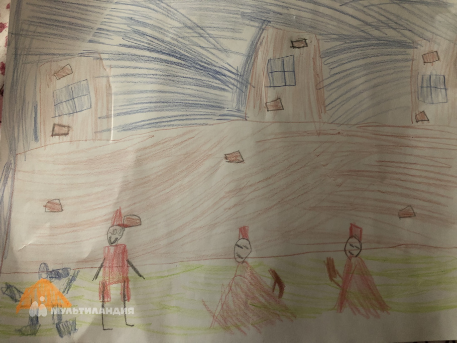 Ланько Вячеслав