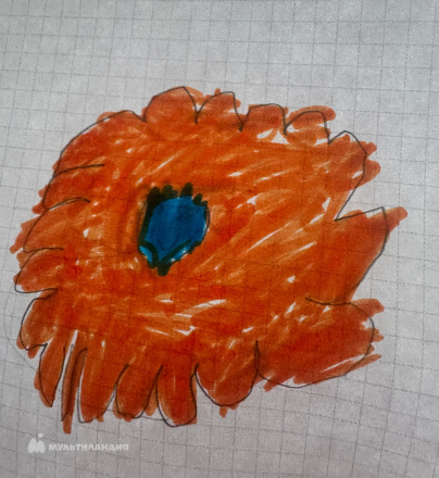 Повелицын Кирилл