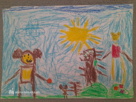 Янтурин Равиль