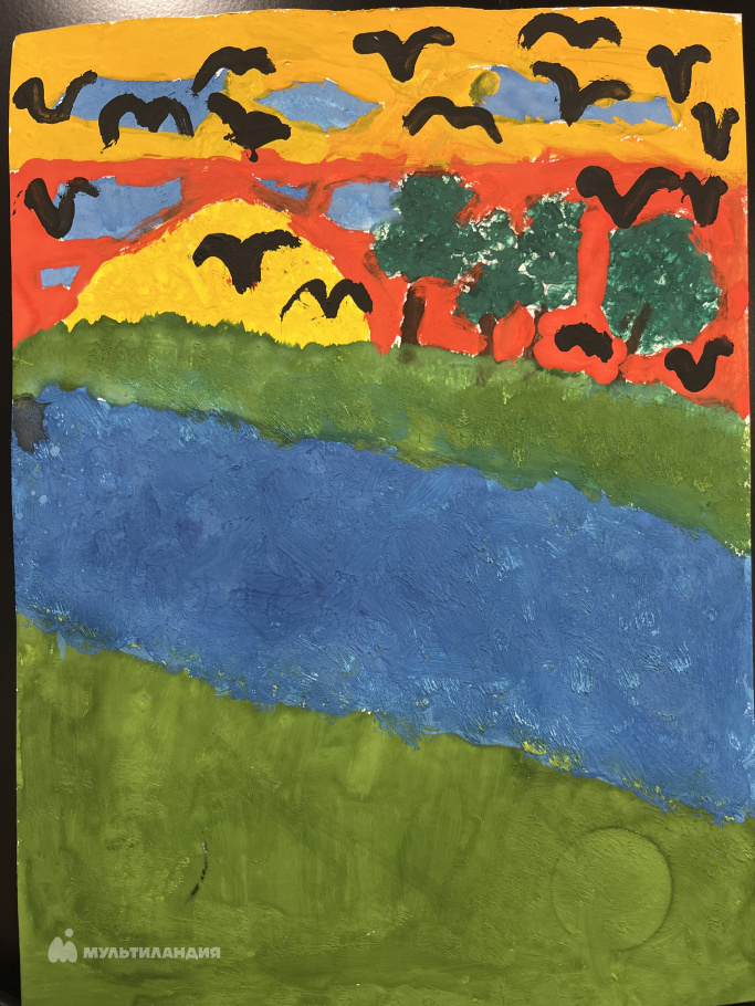 Бикжанова  Сафина