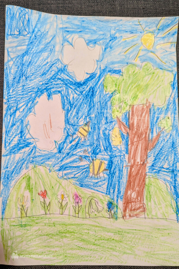 Козинский Степан