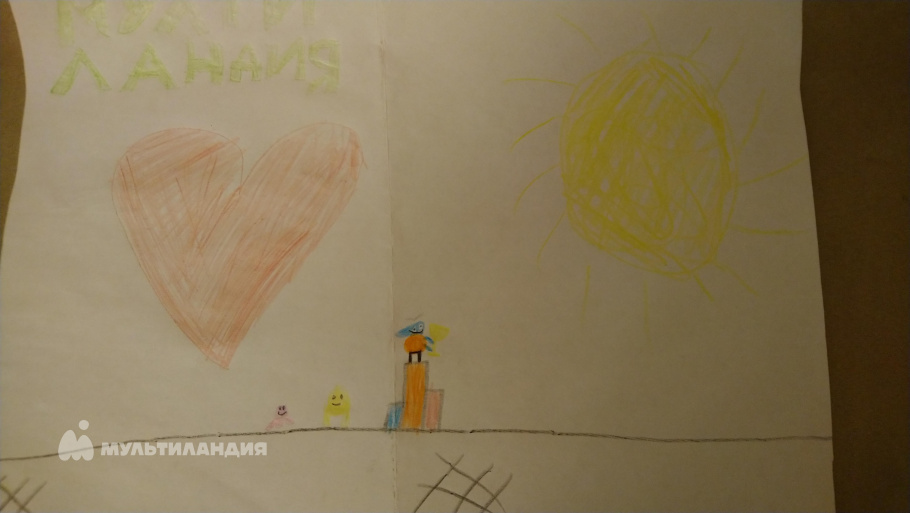 Вишняков Тимофей