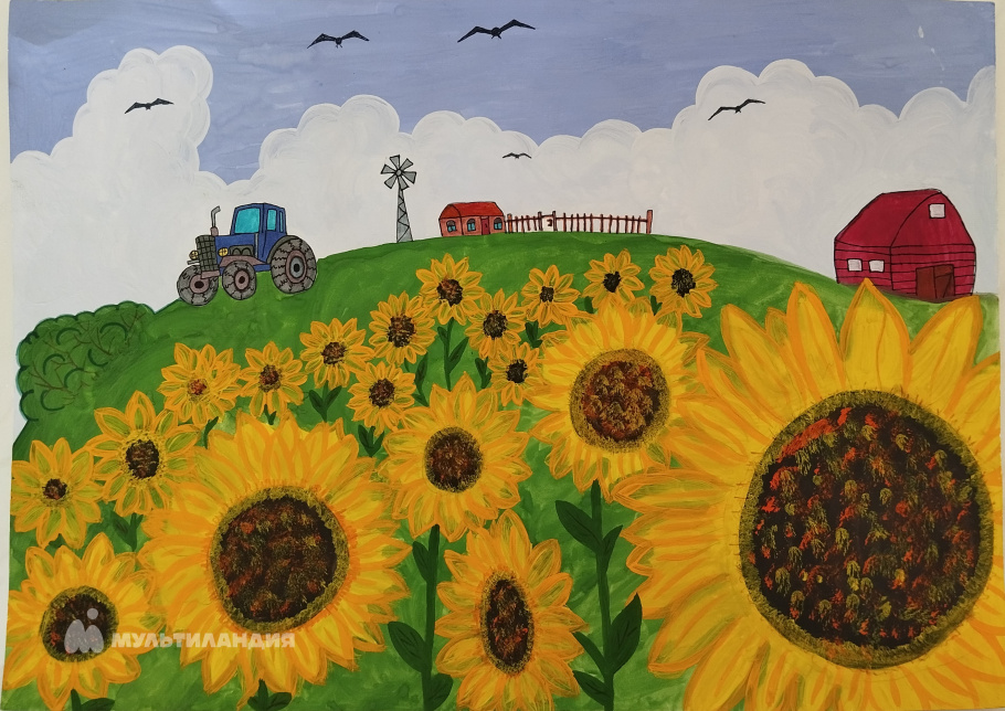 Драница Филипп