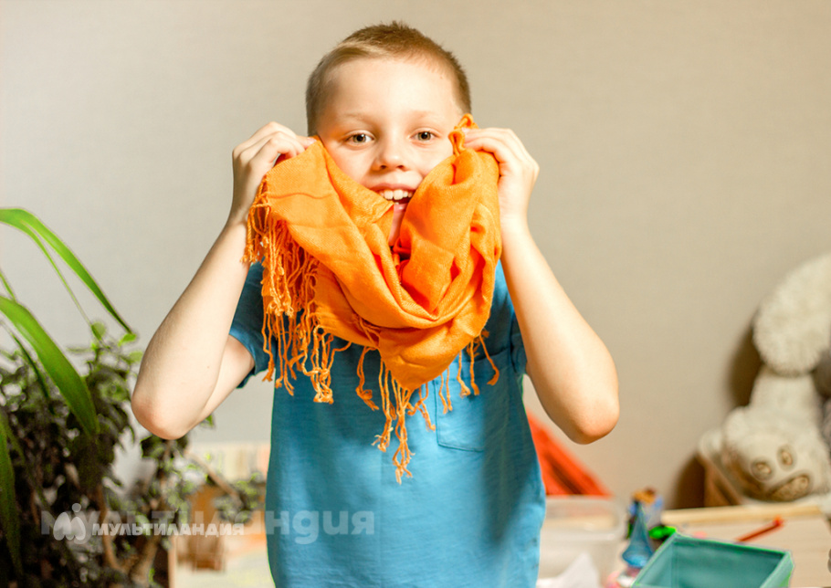 Журавлев Александр