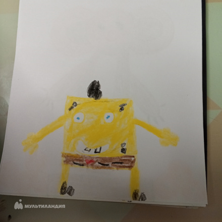 Мухаматьянов Марат