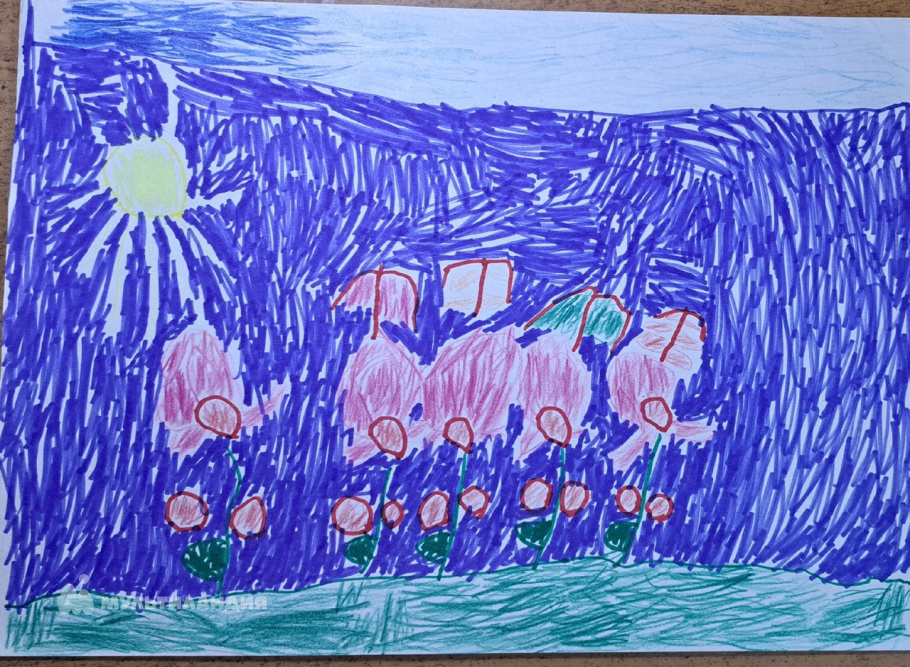 Асоян Аслан