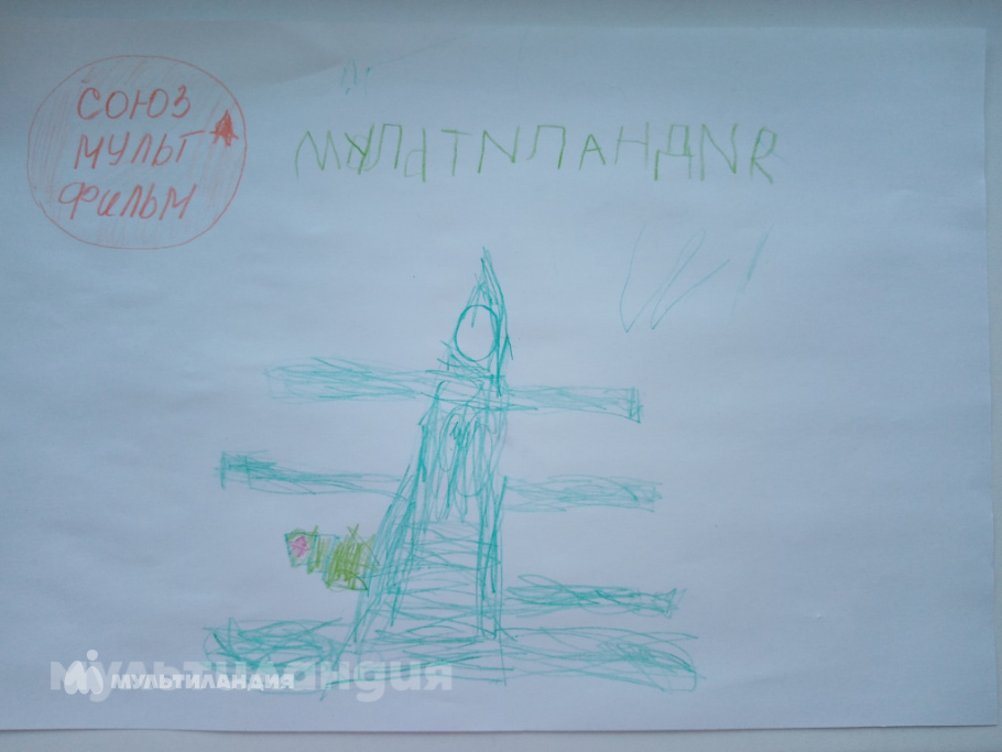 Нуралдинов Дастан