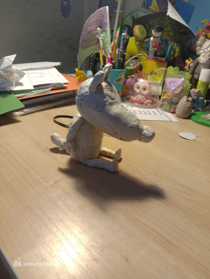 Егоров Алексей