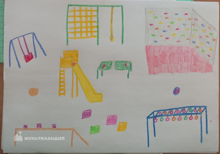 Смотров Тимур