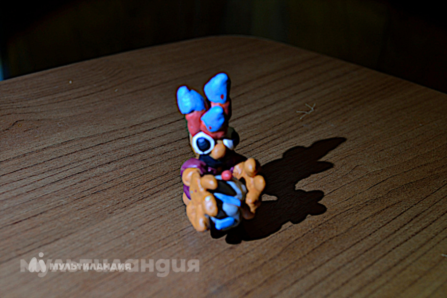 Вера Гончарова