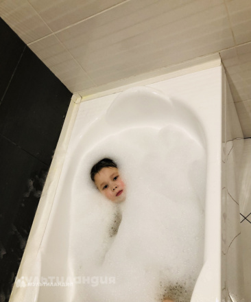 Микушев Александр