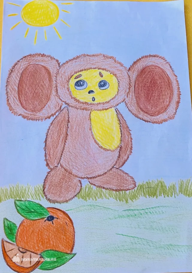 Дымура  София 