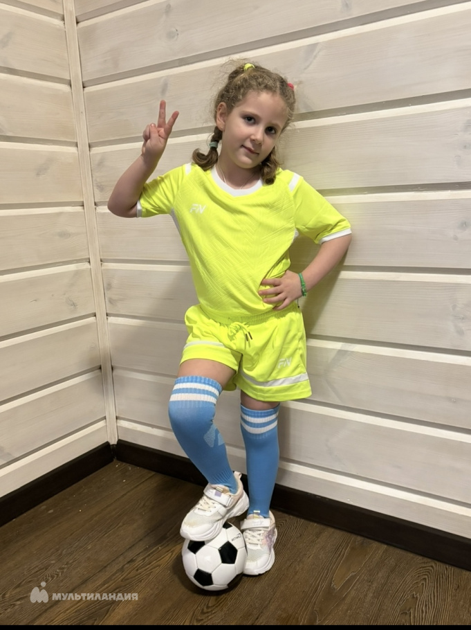 Карапетян  Карина 