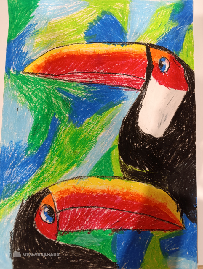 Яковлев Владимир