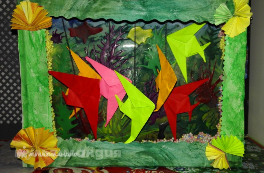 Любин Роман