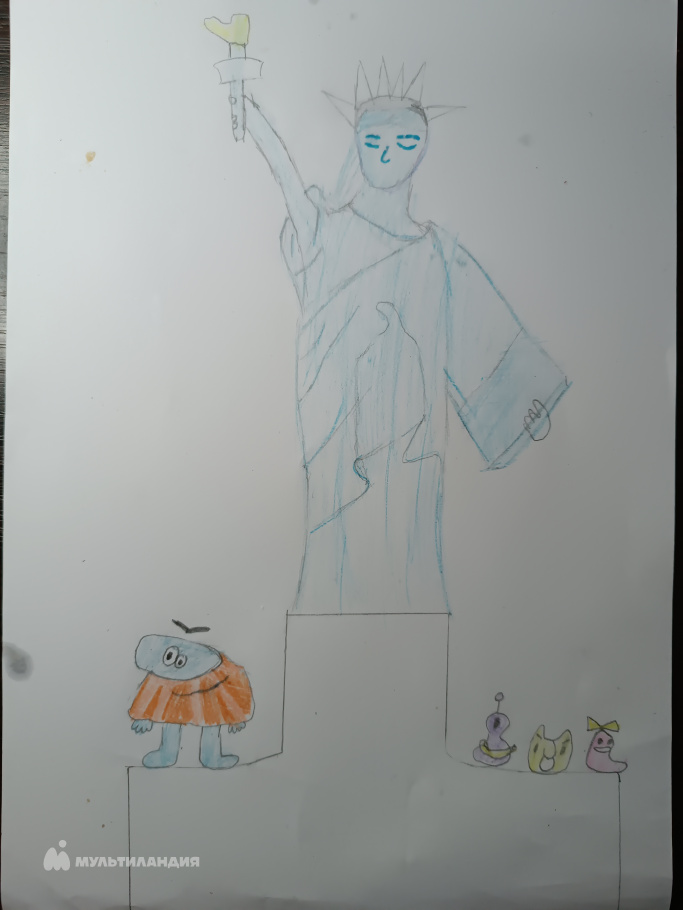 Митрофанов Алексей