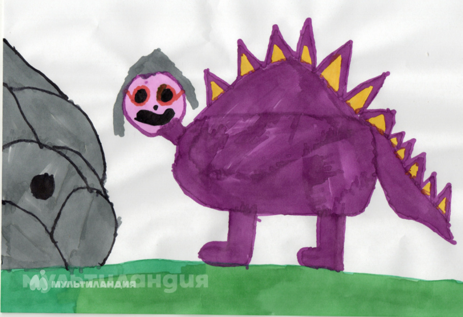 Алексей  Тарасов