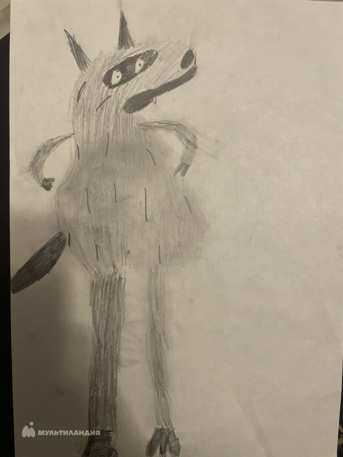 Пахалин  Дмитрий 