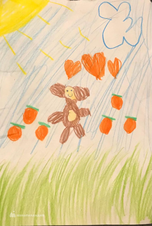 Бацалова Багжат