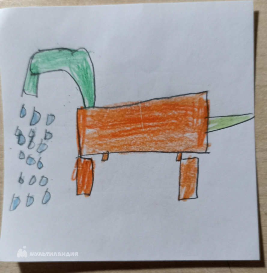  Исмагилов  Раян