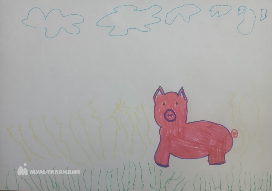 Вареник Богдан 