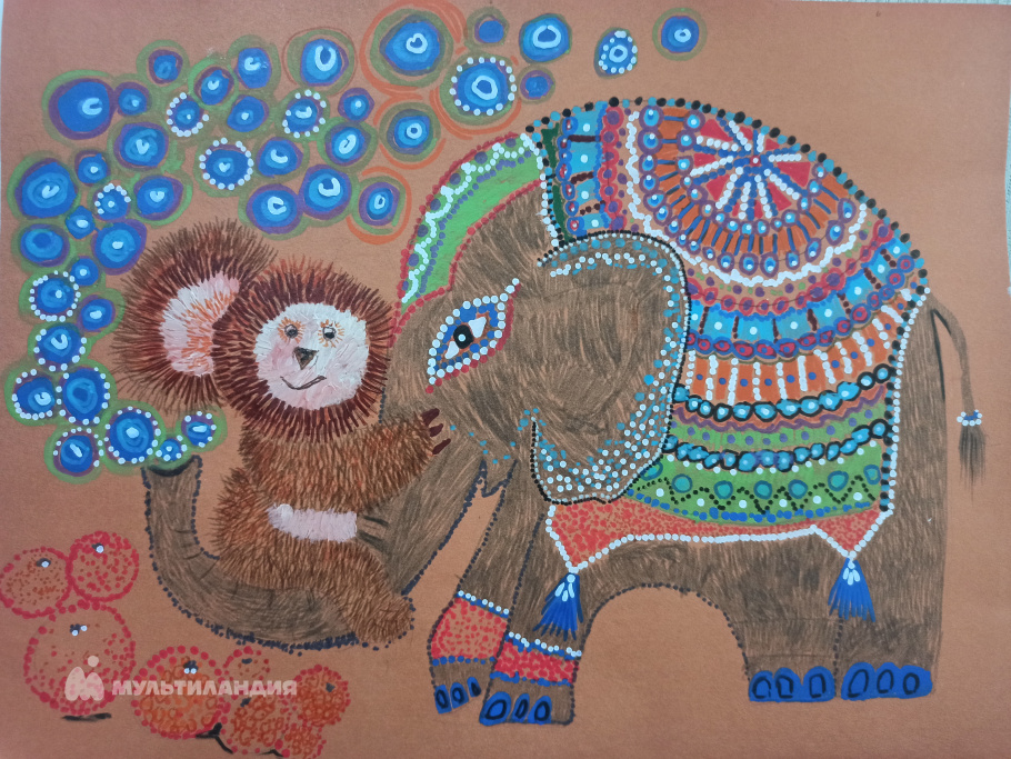 Кетабаев  Владислав