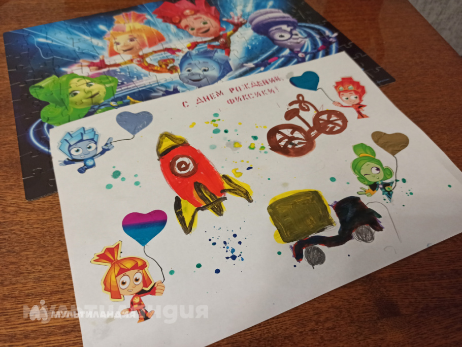 Екимов Константин