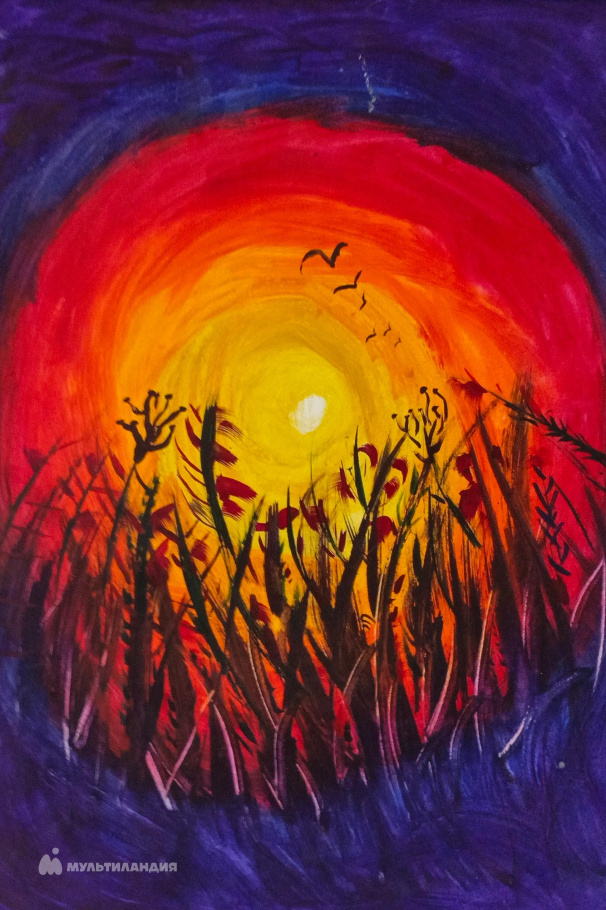 Кокарева  Кира