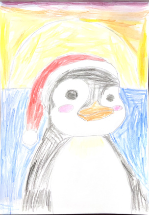 Халиуллин Аскар