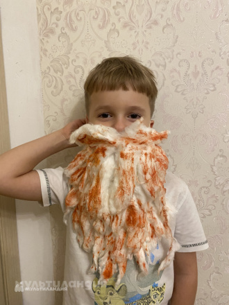 Вячеслав Князев