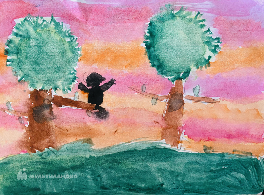 ФАТТАХОВА  САМИРА