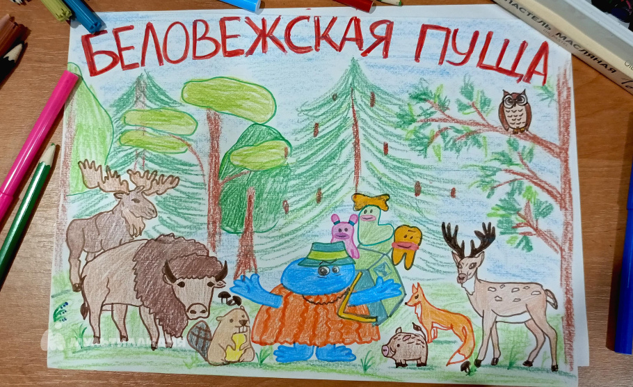 Дюмина Алиса