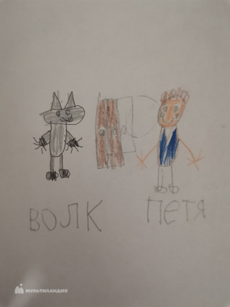 Усманов Денис 