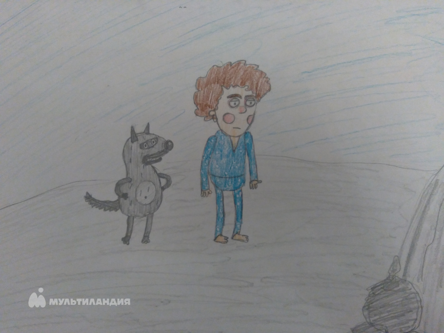 Авазова Наталья