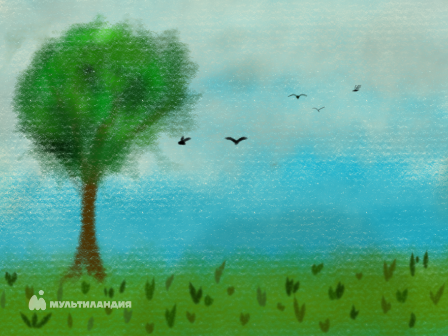 Сороколат Мария