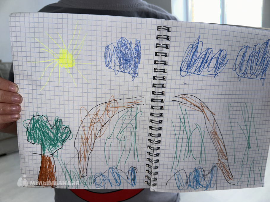 Баньковский Владислав