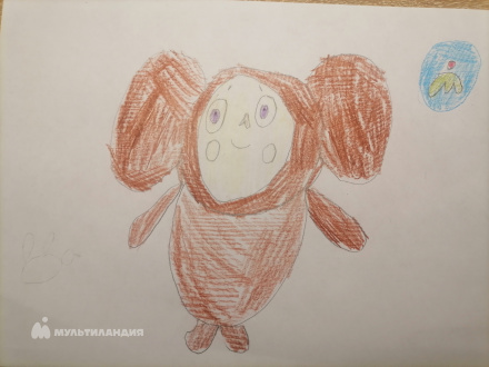 Сластухин  Макар