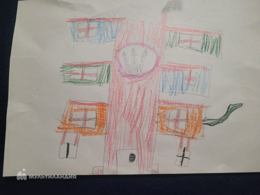 Васютин Илья