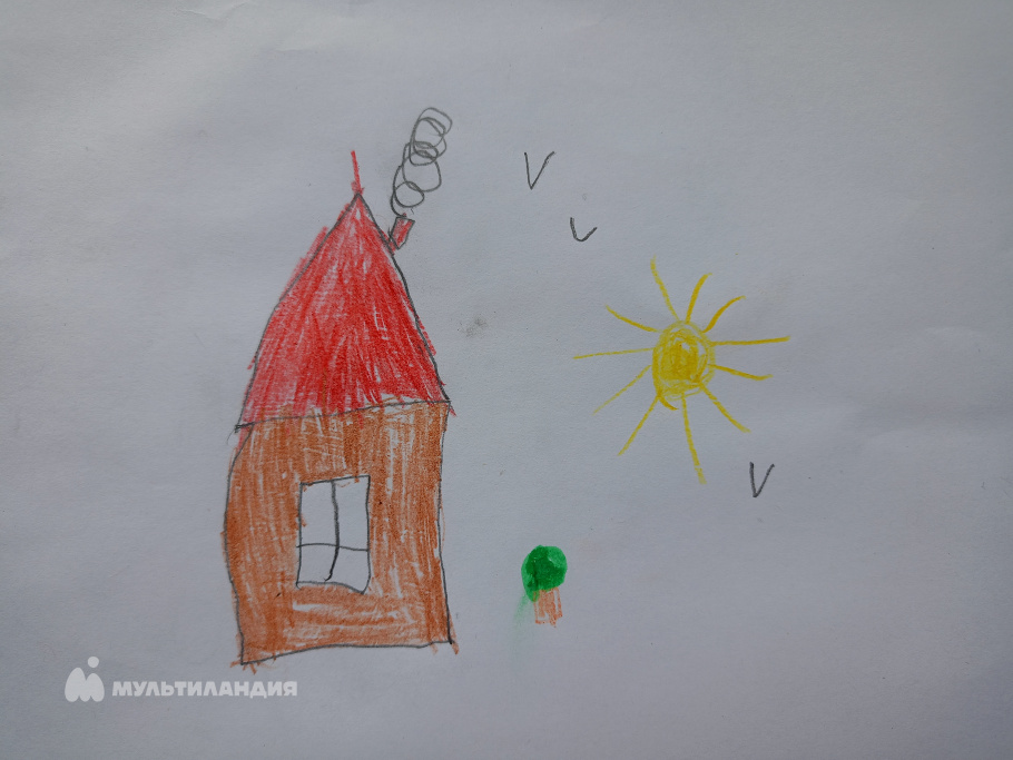 Боярских Максим