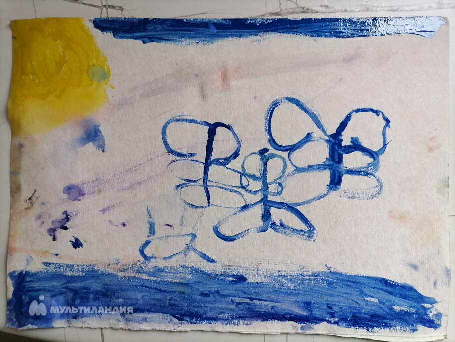 Атнашев  Аяз