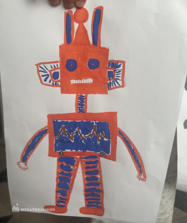 Тиняков Александр