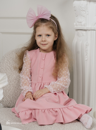 Иванова Анна