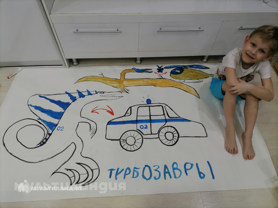 Спирин Дима